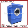 Commercial Full Automatic Industrial Washer And Dryer Prices